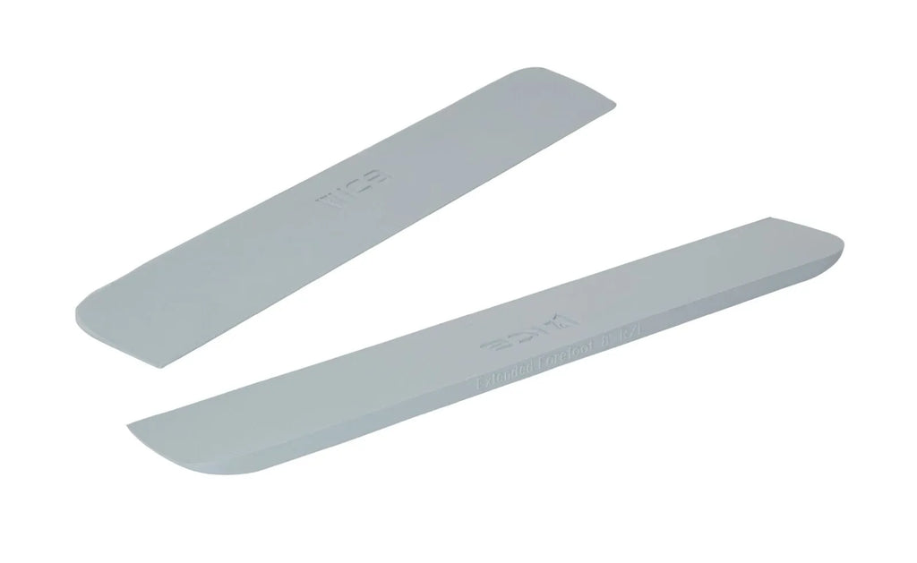 ICB Inversion Ramps Orthotic Adjustment Wedge 32cm Length - rehabilitation and recovery product