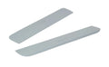 ICB Inversion Ramps Orthotic Adjustment Wedge 32cm Length - rehabilitation and recovery product