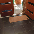 Conni Floor Mat - Mid Runner