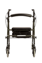 Max Mobility Alpha 426 Rollator