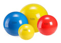 Gymnic Classic Ball Exercise and Rehabilitation Tool for Physiotherapy, Balance Training and Core Strengthening