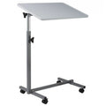 Max Mobility Zeta AT1 Over Bed Table