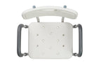 Max Mobility Delta C24 Shower Chair