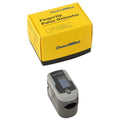 ChoiceMMed Fingertip Pulse Oximeter product image