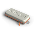 MX3 Hydration Testing System Travel Case product image