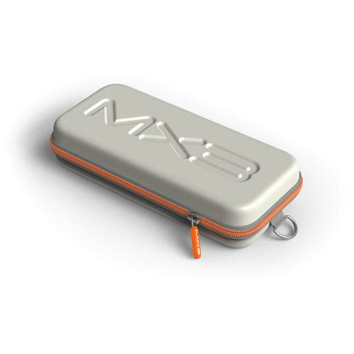 MX3 Hydration Testing System Travel Case product image