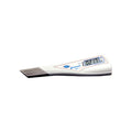 Atago Digital Pen Urine Refractometer 3741 product image