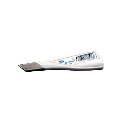 Atago Digital Pen Urine Refractometer 3741 product image