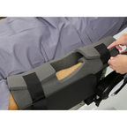 ArmGuard Procedure Packs
