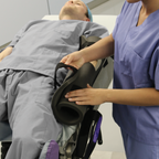 ArmGuard Procedure Packs
