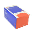 Aaxis Absorbent Medical Blood Bin Towels – Box of 100 product image