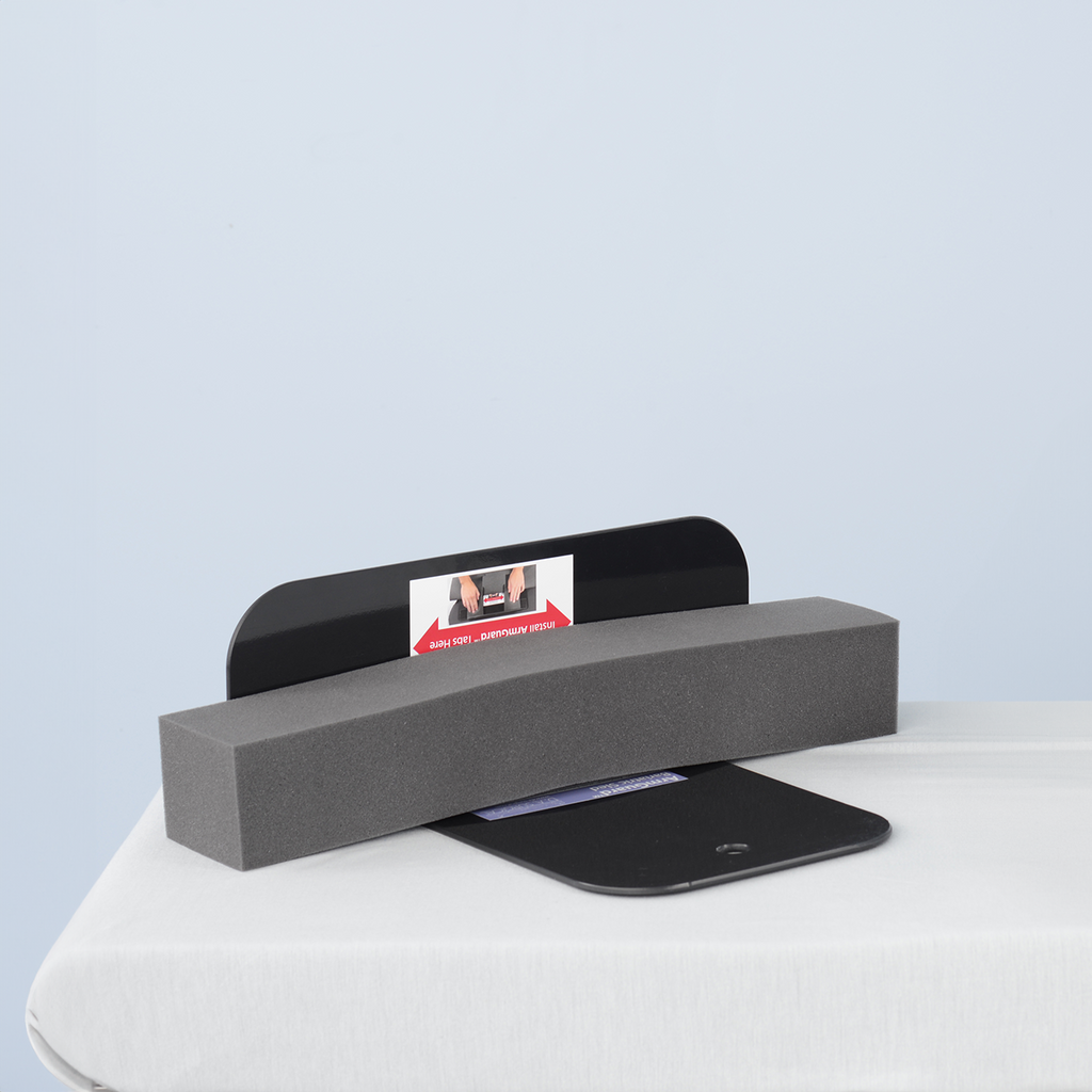 ArmGuard Procedure Pack Extenders