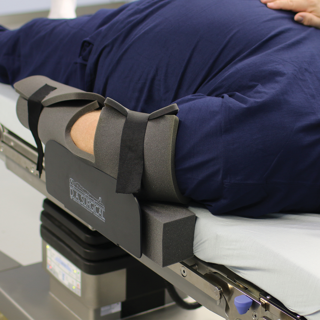 ArmGuard Procedure Pack Extenders