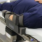 ArmGuard Procedure Pack Extenders