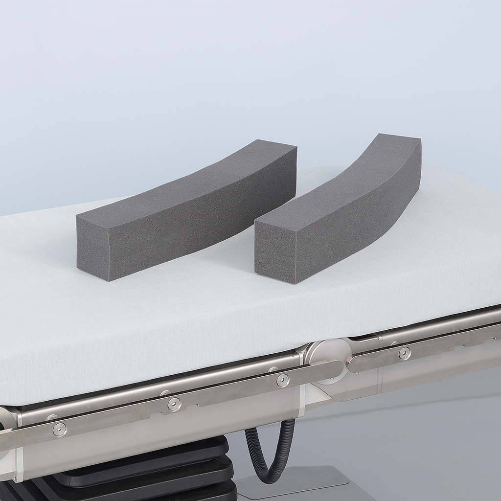 ArmGuard Procedure Pack Extenders