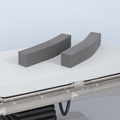 ArmGuard Procedure Pack Extenders