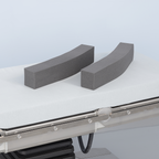 ArmGuard Procedure Pack Extenders