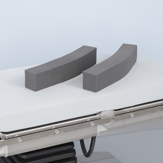 ArmGuard Procedure Pack Extenders