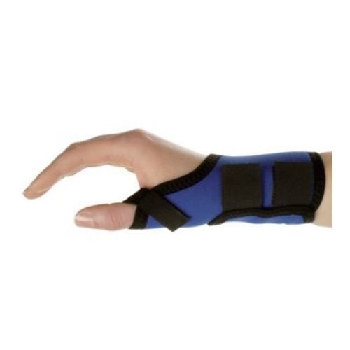 Otto Bock Thumboform Long – Hand, Wrist & Thumb Supports