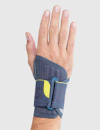 Push Sports Wrist Brace