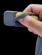 Push Sports Wrist Support