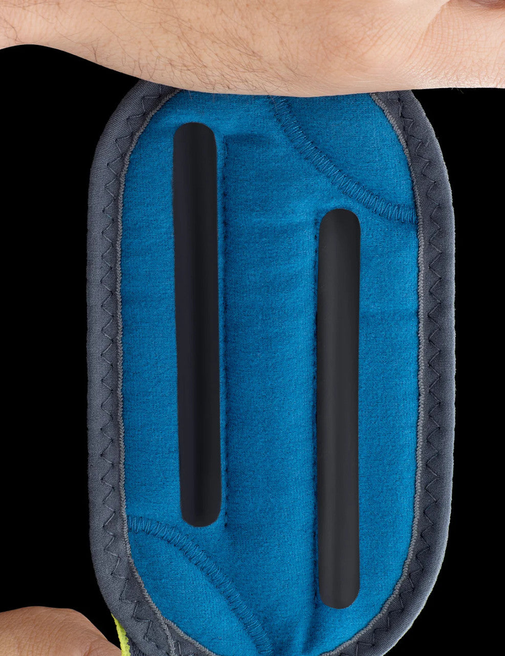 Push Sports Wrist Support