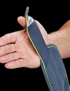 Push Sports Wrist Support