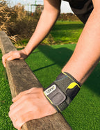 Push Sports Wrist Support
