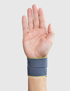 Push Sports Wrist Support