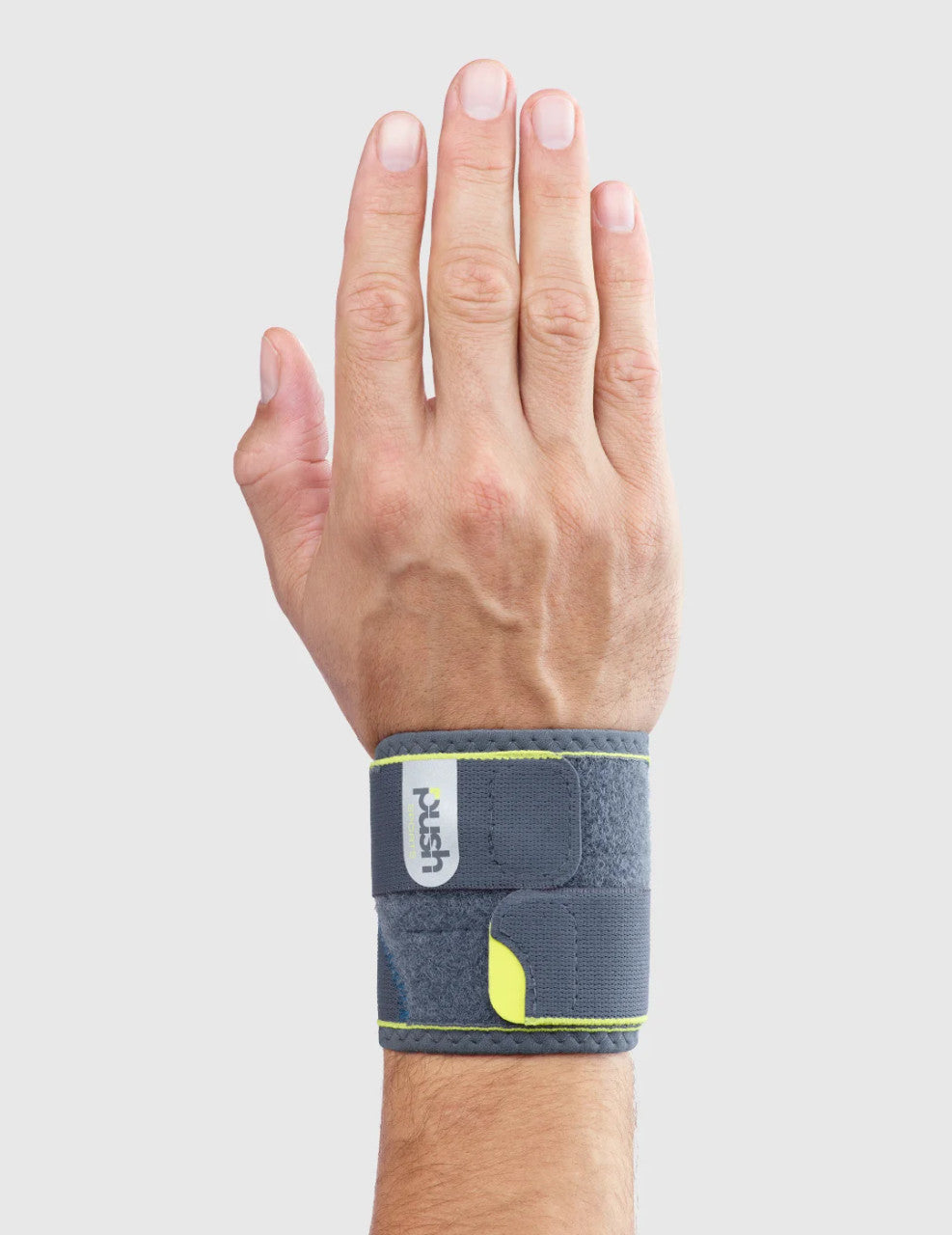 Push Sports Wrist Support