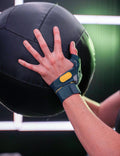 Push Sports Thumb Brace