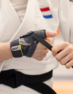 Push Sports Thumb Brace