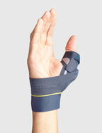 Push Sports Thumb Brace
