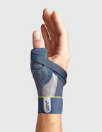 Push Sports Thumb Brace