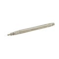 Magnetic Eye & Splinter Probe with Loop product image
