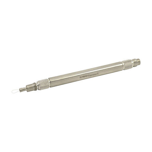 Magnetic Eye & Splinter Probe with Loop product image