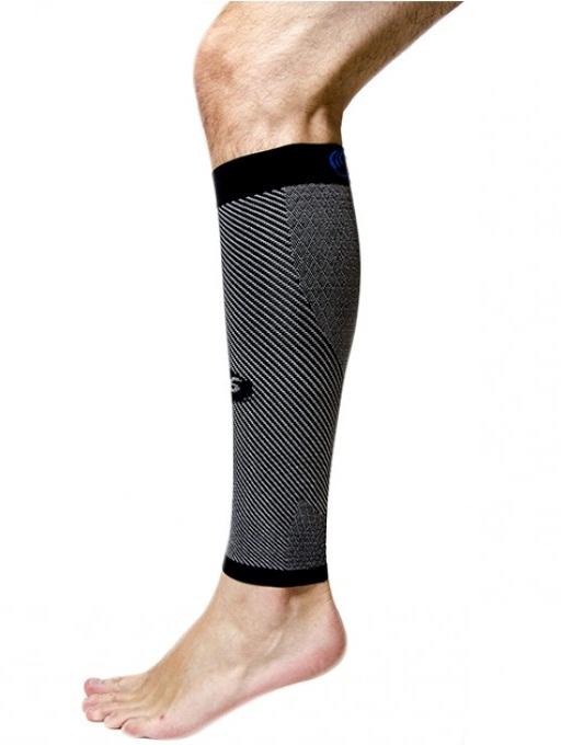 OS1st CS6 Performance Calf Sleeve, Pair – Compression Garments