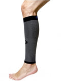 OS1st CS6 Performance Calf Sleeve, Pair – Compression Garments