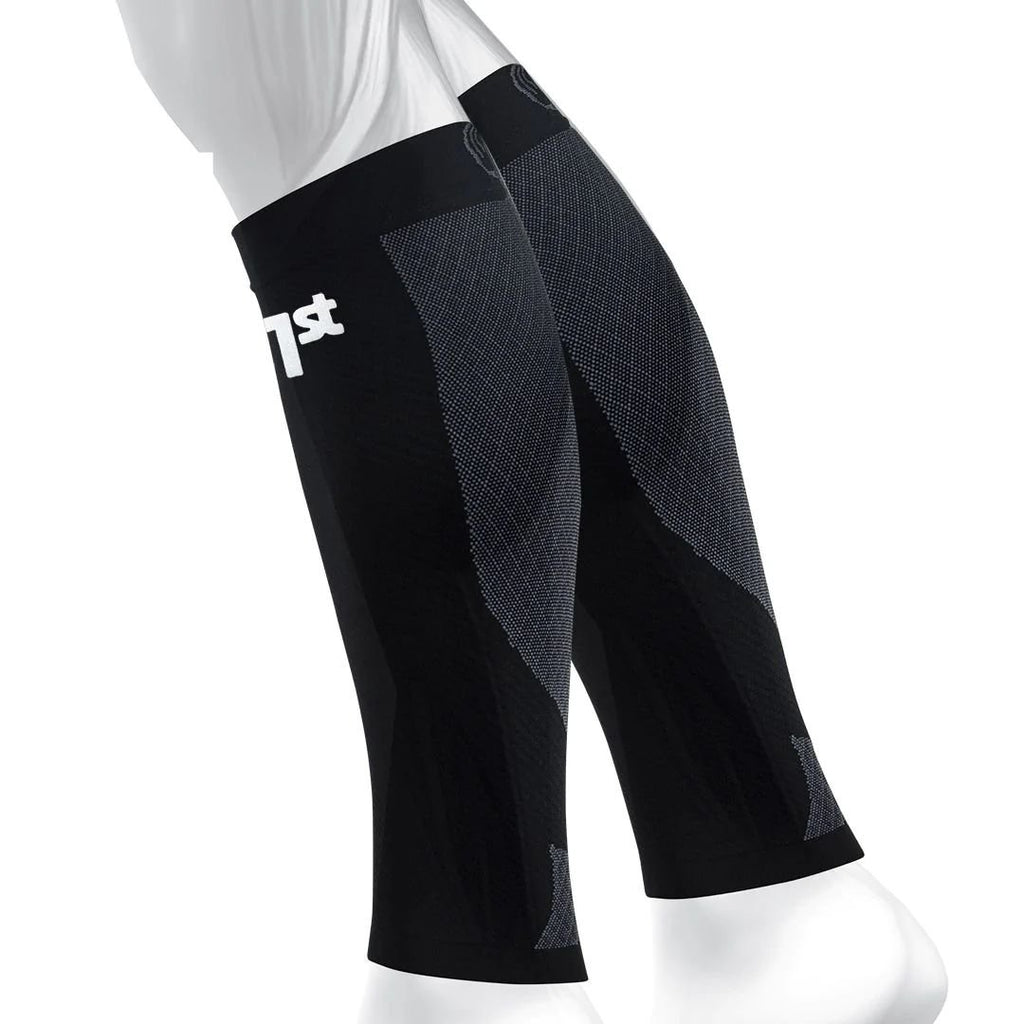 OS1st CS6 Performance Calf Sleeve, Pair – Compression Garments
