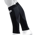OS1st CS6 Performance Calf Sleeve, Pair – Compression Garments