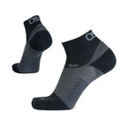 OS1st FS4 Crew Plantar Fasciitis Compression Socks, Pair – Foot, Ankle & Orthotics