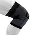 OS1st KS7 Knee Performance Sleeve – Knee Supports