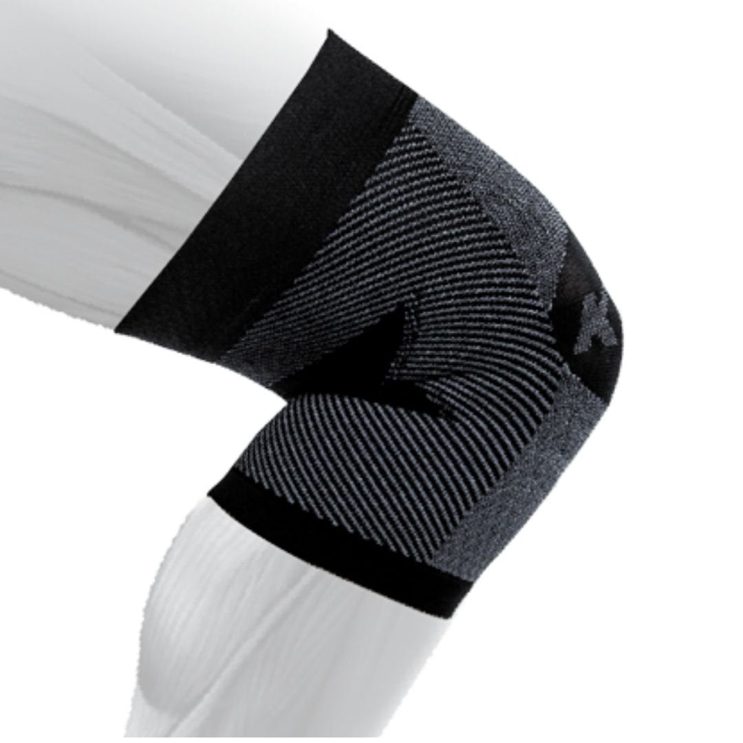 OS1st KS7 Knee Performance Sleeve – Knee Supports