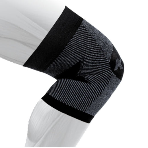 OS1st KS7 Knee Performance Sleeve – Knee Supports