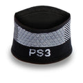 OS1st PS3 Performance Patella Sleeve – Knee Supports