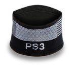 OS1st PS3 Performance Patella Sleeve – Knee Supports