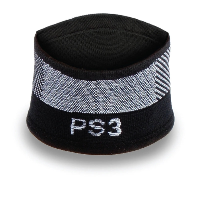 OS1st PS3 Performance Patella Sleeve – Knee Supports