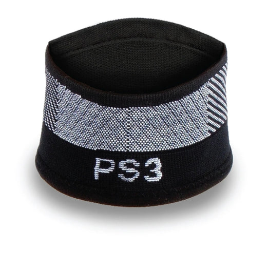 OS1st PS3 Performance Patella Sleeve – Knee Supports