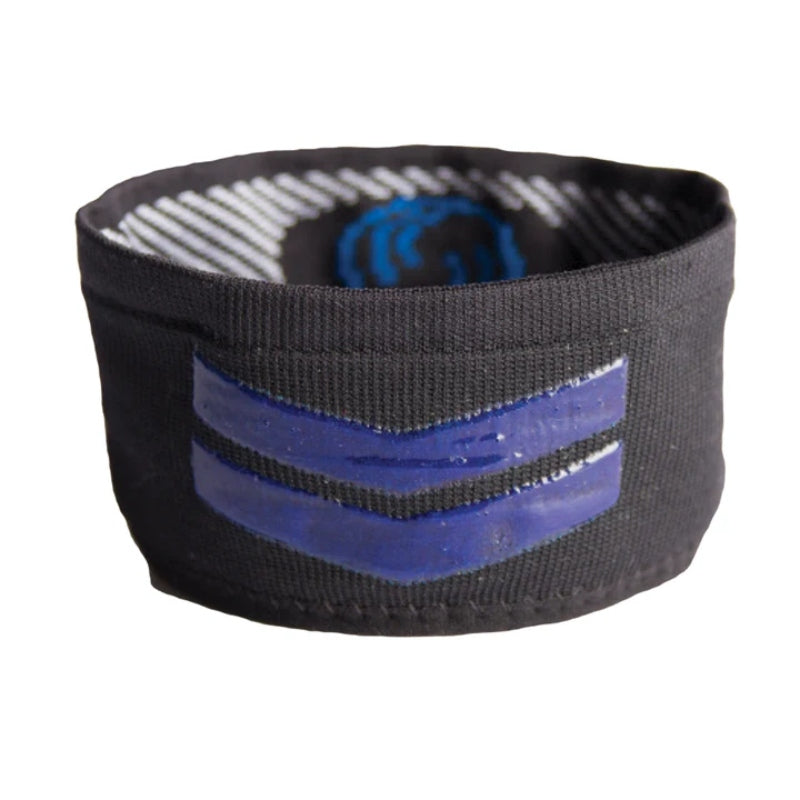 OS1st PS3 Performance Patella Sleeve – Knee Supports