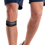 OS1st PS3 Performance Patella Sleeve – Knee Supports